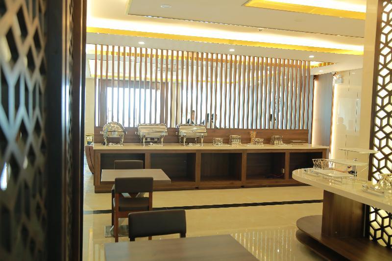 Gold Boutique Hotel Danang Exterior foto